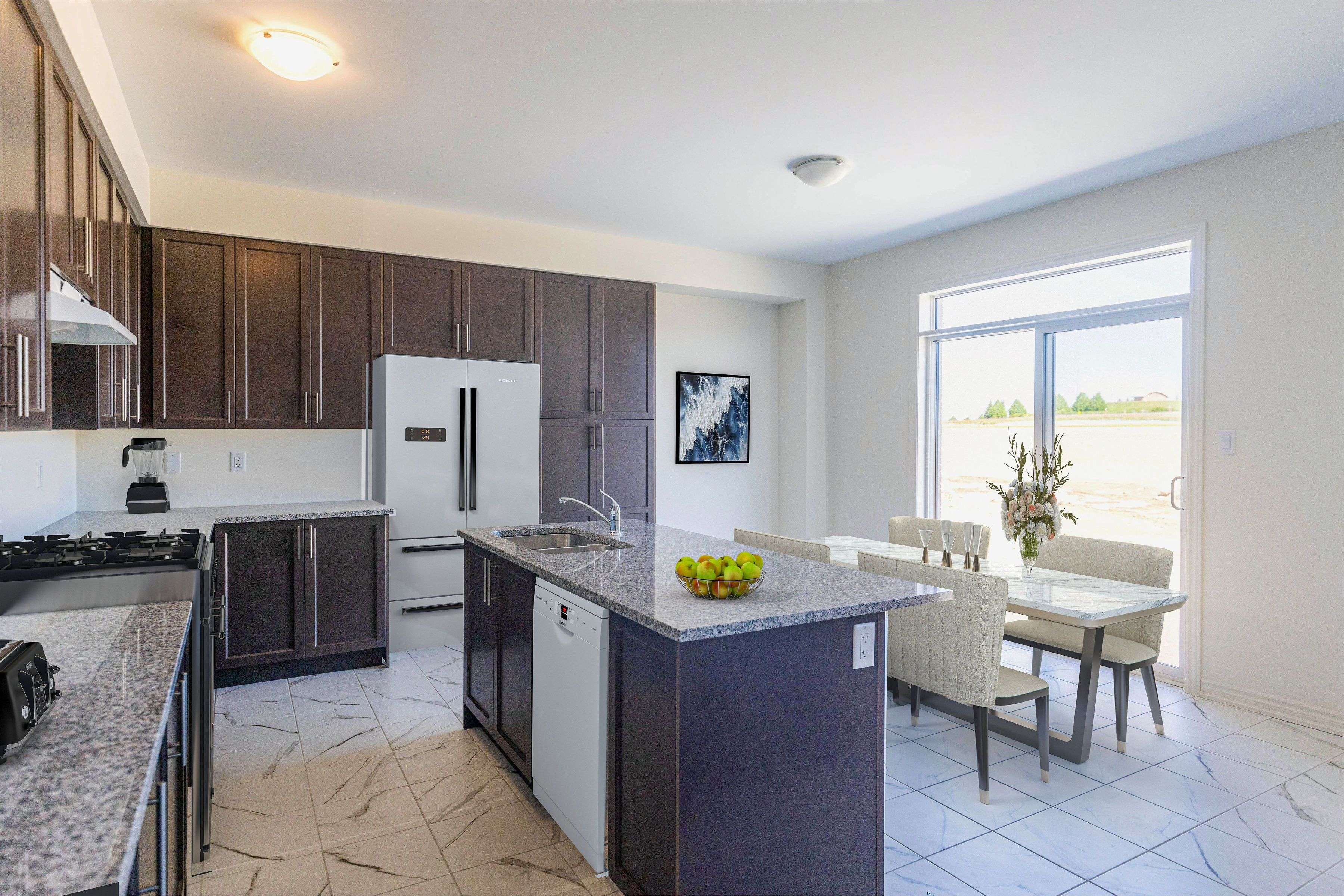 Oshawa, ON L1L 0V1,889 REXTON DR