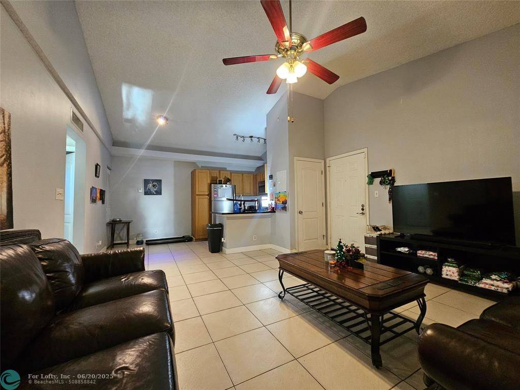 Coconut Creek, FL 33063,731 Lyons Rd #16208