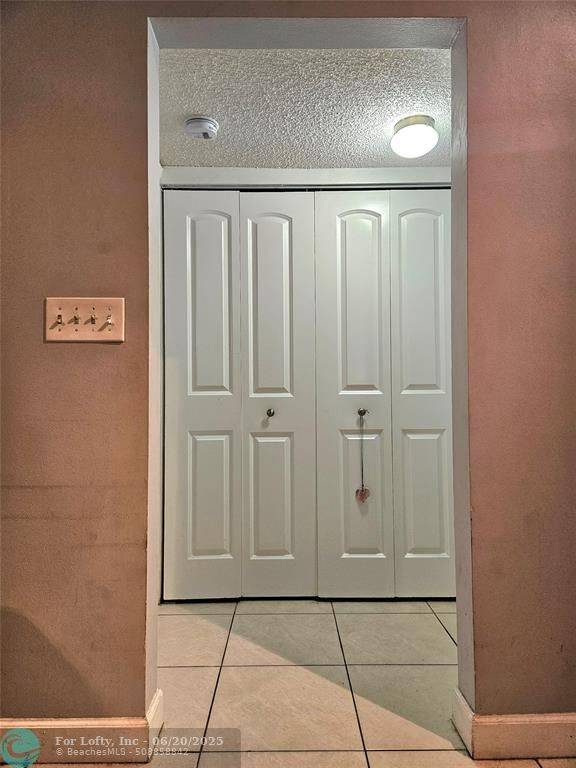 Coconut Creek, FL 33063,731 Lyons Rd #16208