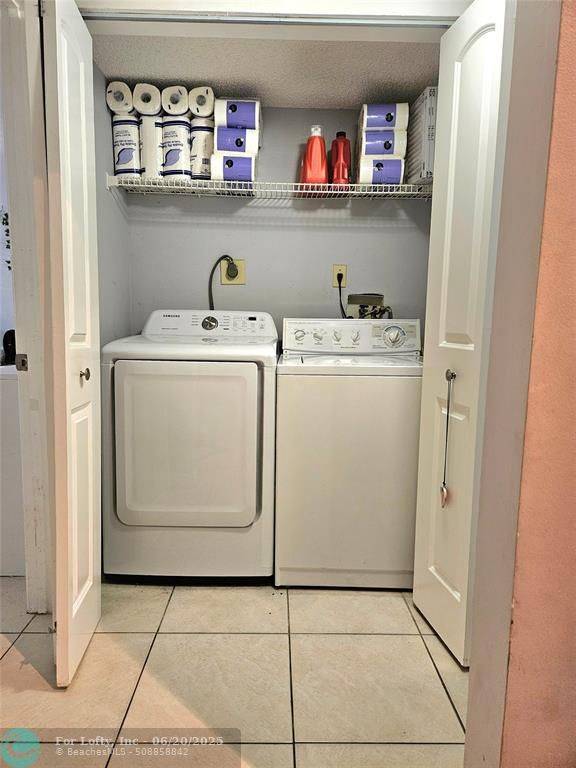 Coconut Creek, FL 33063,731 Lyons Rd #16208