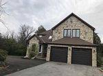 18 Lexington DR, Markham, ON L3P 6V3