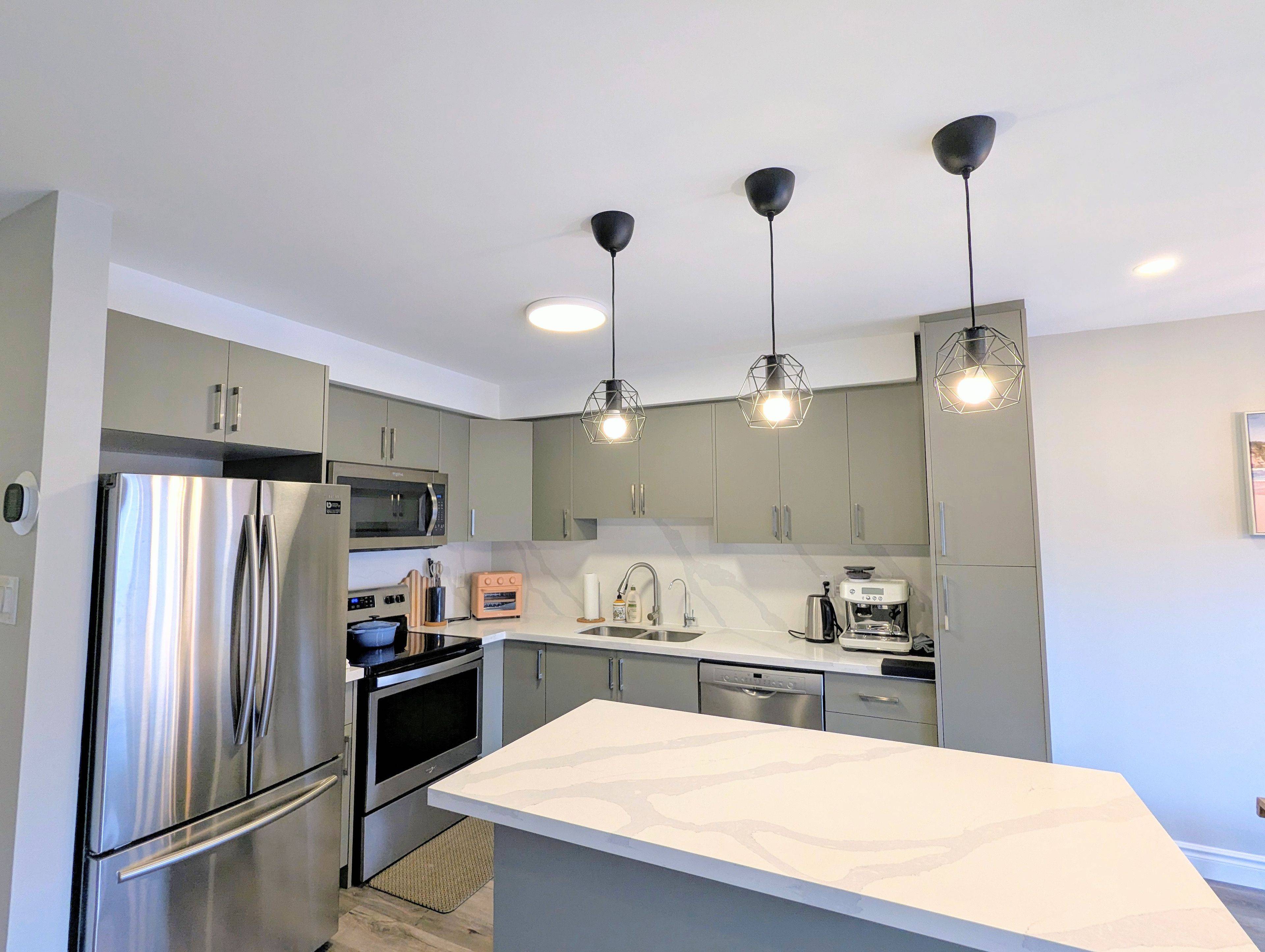 Vaughan, ON L6A 2M8,86 Tania CRES