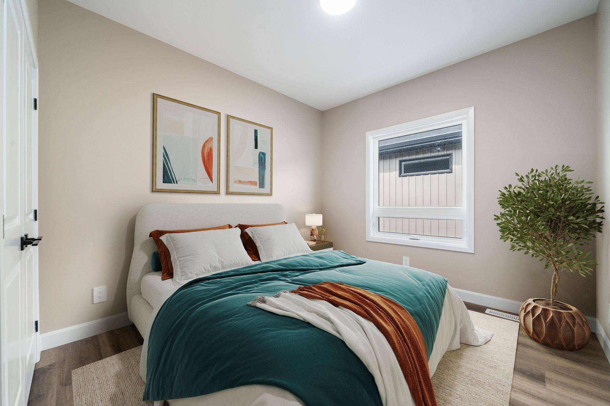 Belleville, ON K8P 0H7,60 Hastings Park DR
