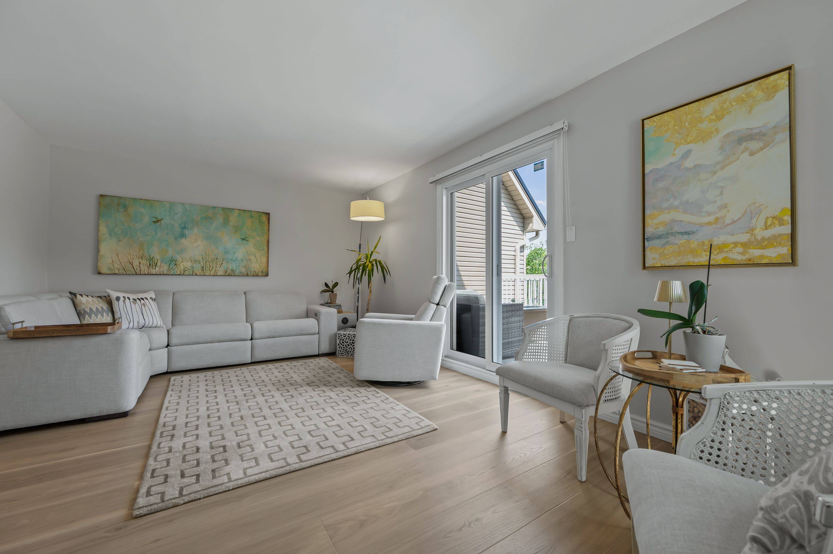 Central Elgin, ON N5L 1B8,301 Carlow RD #43