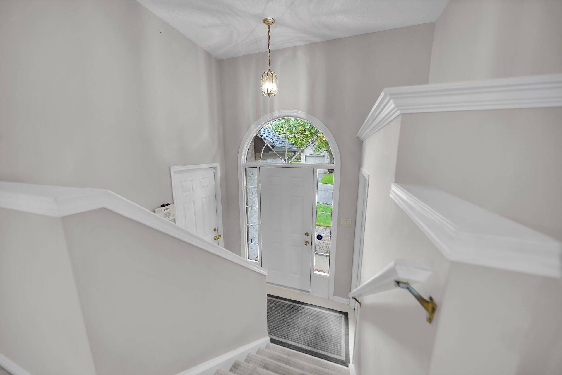 London South, ON N6K 4T4,1499 Byron Baseline RD #4