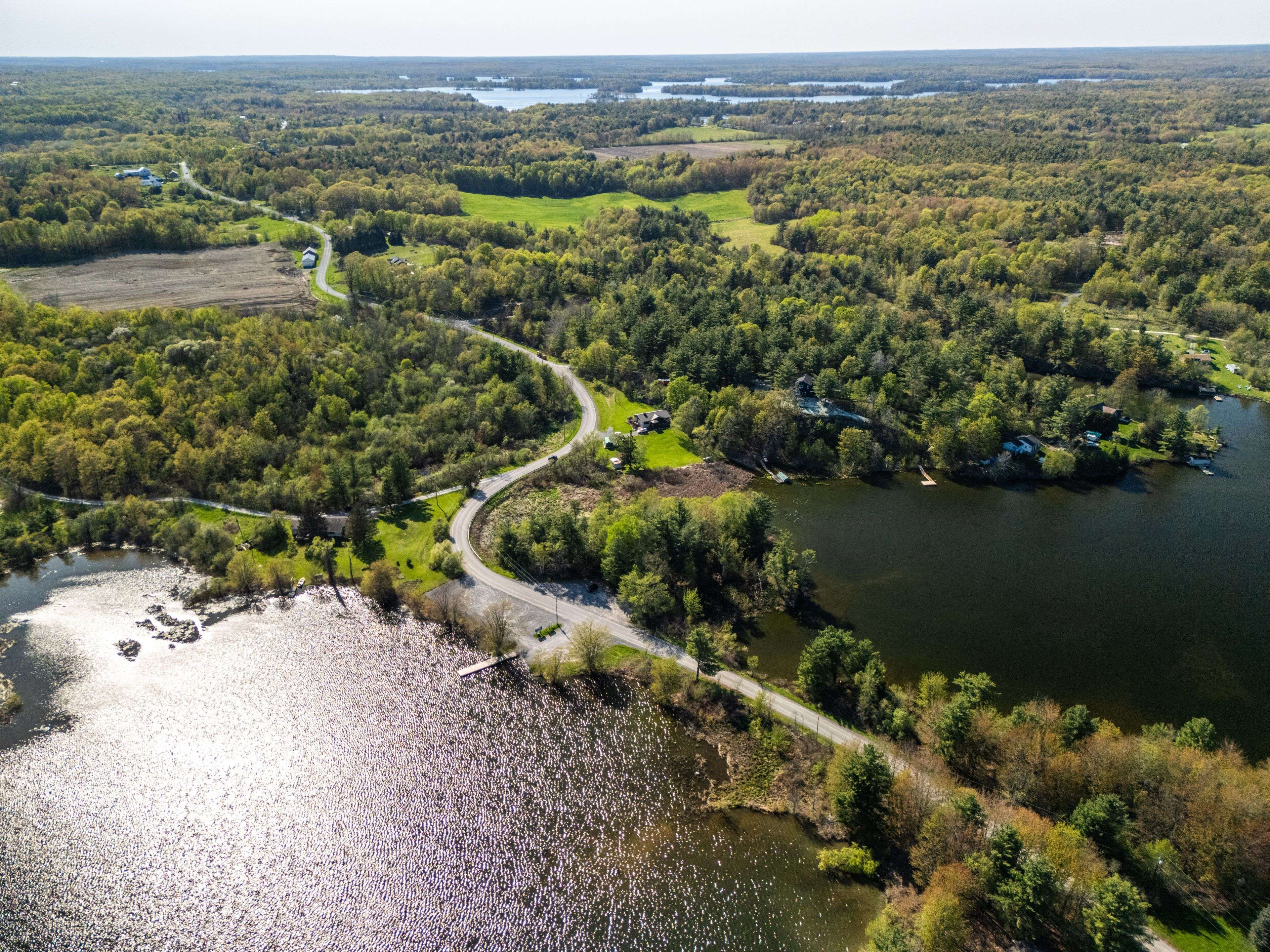 Frontenac, ON K0H 1H0,1022 Briscoe Bay LN