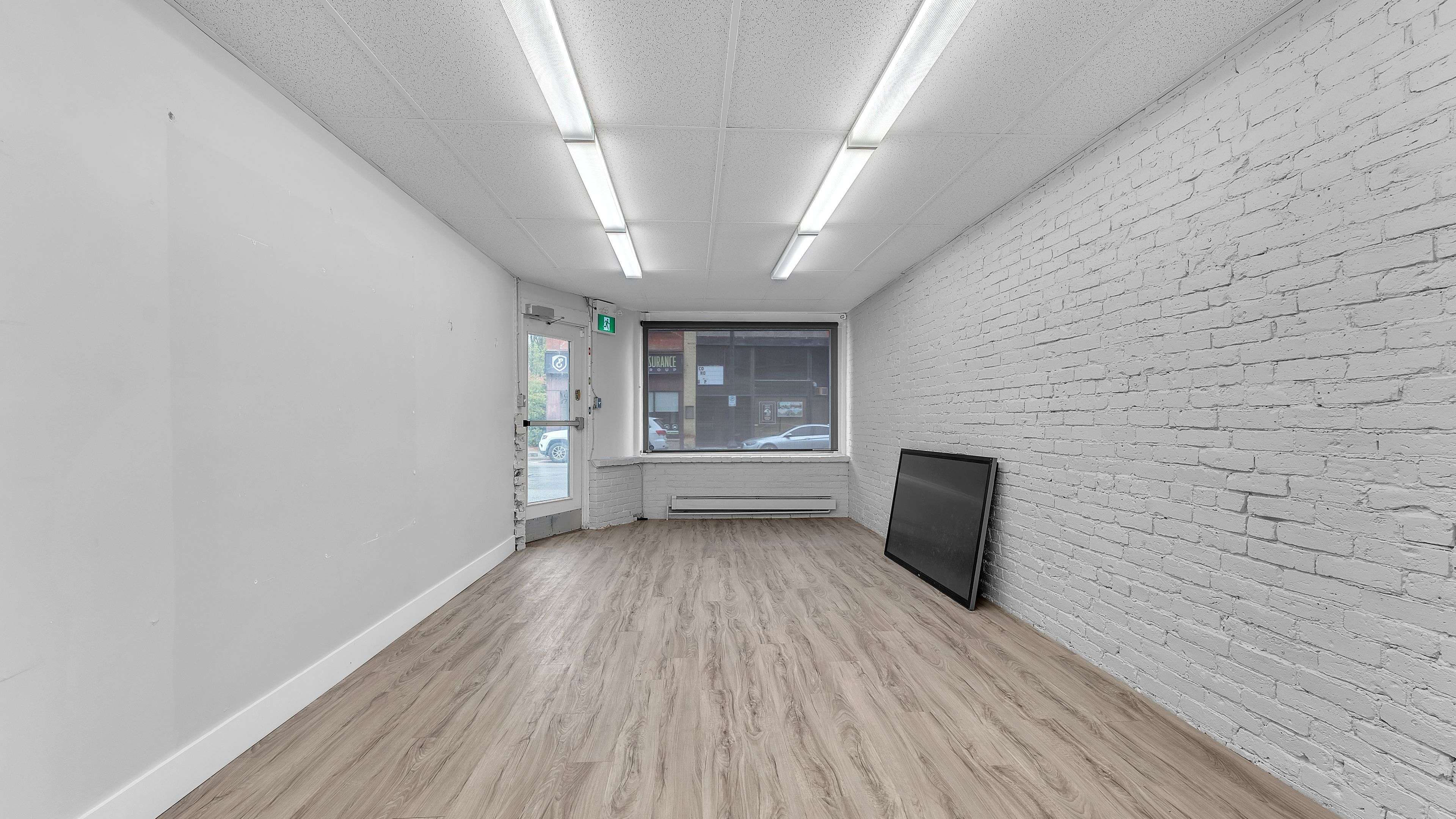 South Huron, ON N0M 1S2,413 Main ST S