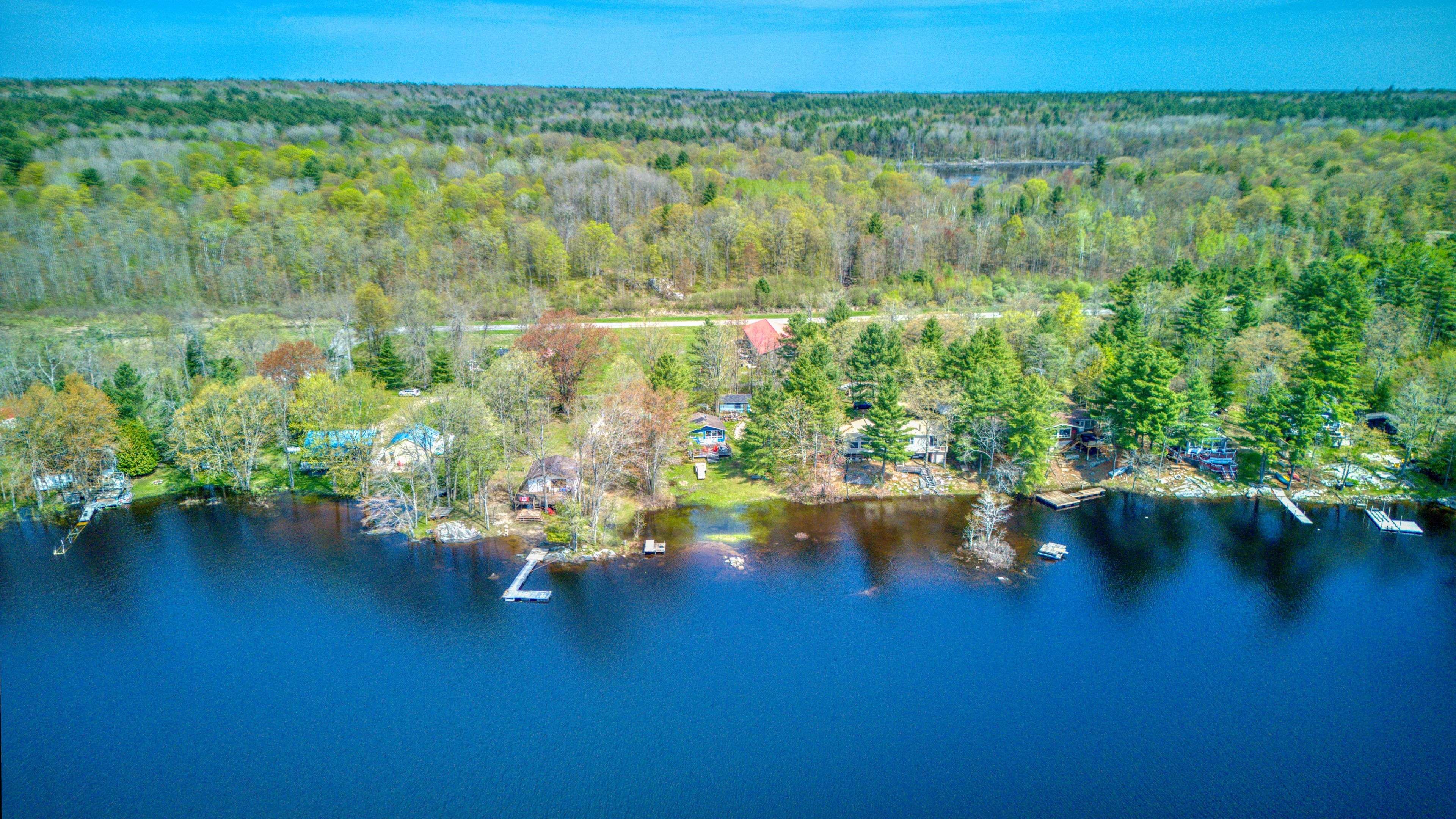 1036 Turner WAY, Frontenac, ON K0H 1B0