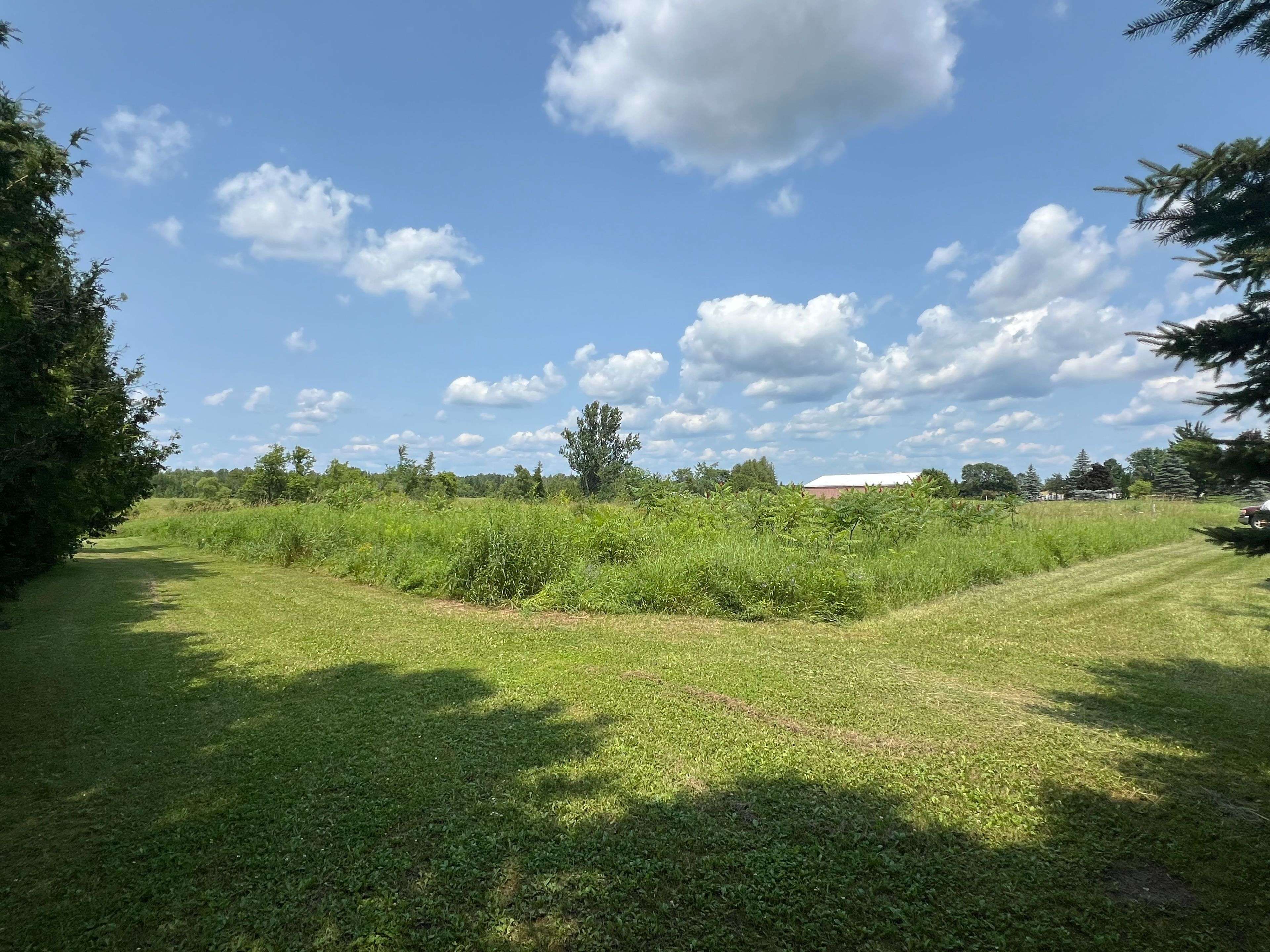 Selwyn, ON K9J 6X5,1784 7th Line