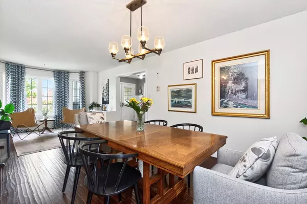 Penetanguishene, ON L9M 0A3,29 Rogers RD