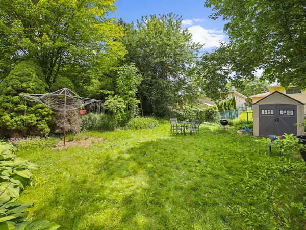 Kitchener, ON N2N 1H5,55 Silver Aspen CRES