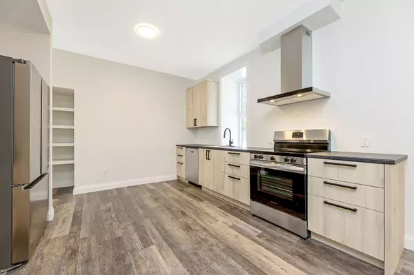 Guelph, ON N1E 1B2,33 Islington AVE