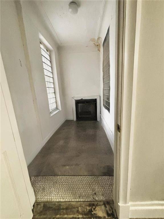 Brooklyn, NY 11223,2169 East 3rd ST