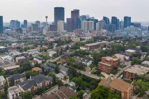 Calgary, AB T2E 0H6,408 3 AVE Northeast