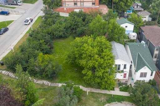 Calgary, AB T2E 0H6,408 3 AVE NE
