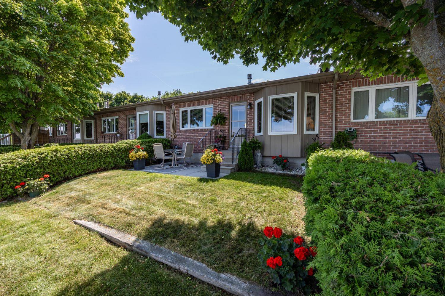 234 Water ST #15, Scugog, ON L9L 1C4