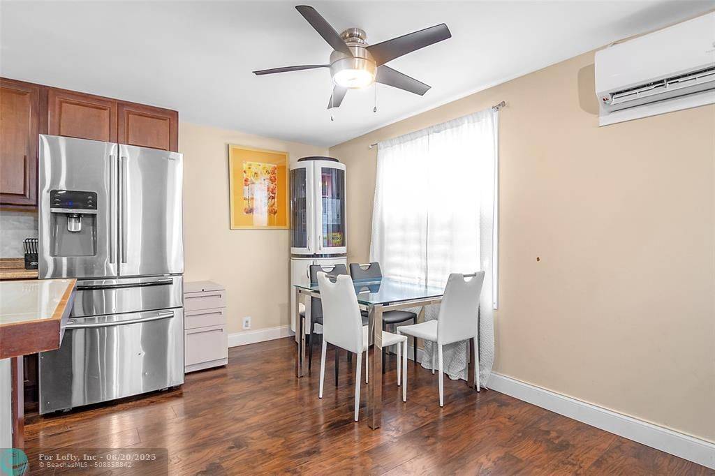 Fort Lauderdale, FL 33312,5720 SW Cypress Dr