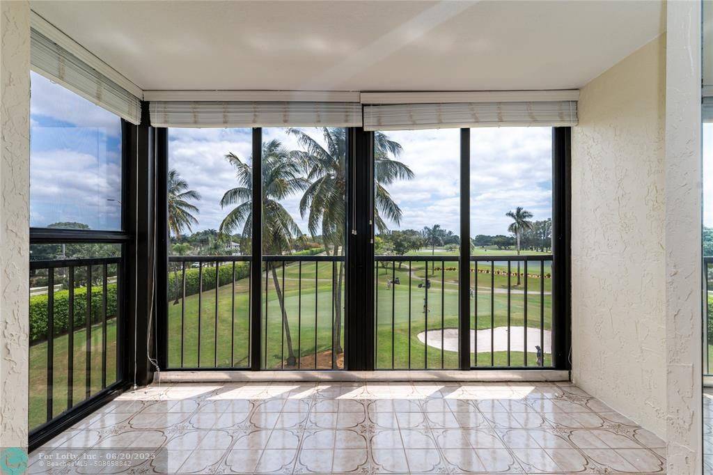 Pembroke Pines, FL 33025,8900 Washington Blvd  #403A
