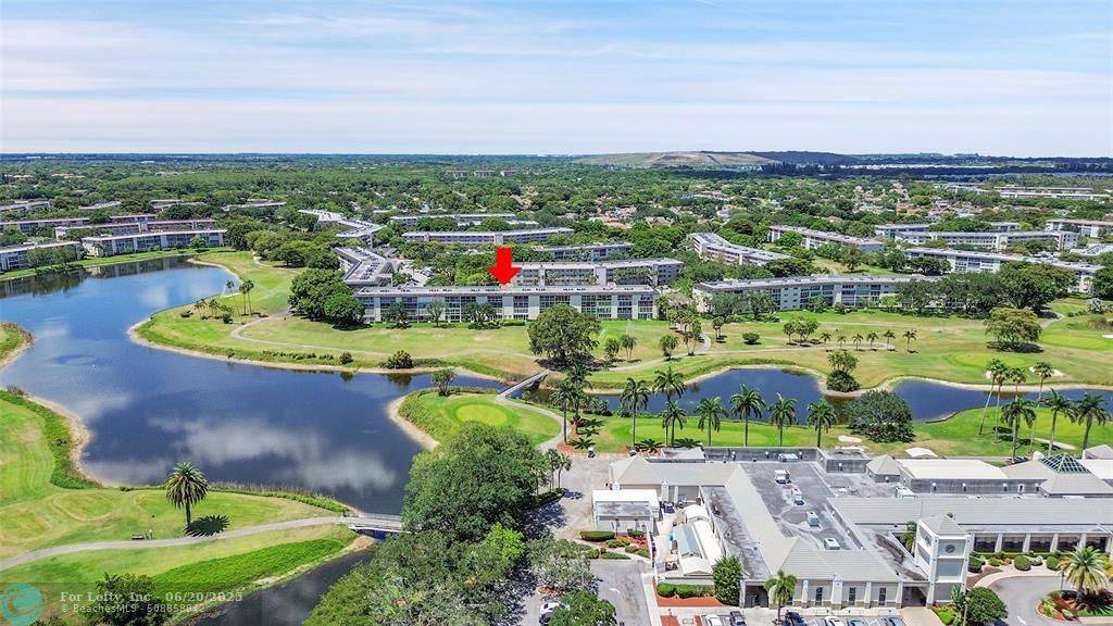 3302 Aruba Way  #H4, Coconut Creek, FL 33066