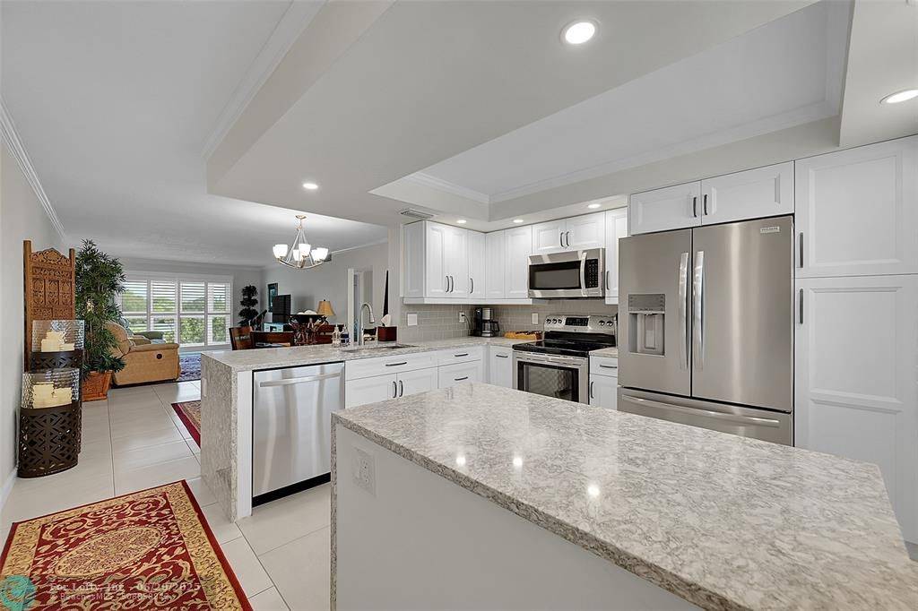 Coconut Creek, FL 33066,3302 Aruba Way  #H4
