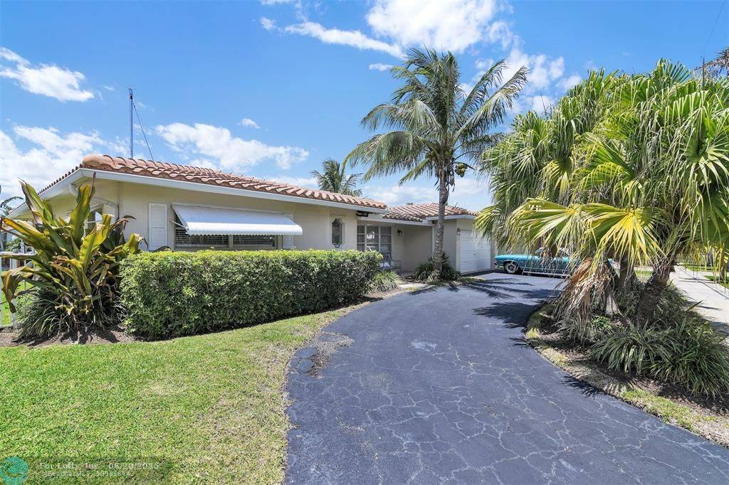 Deerfield Beach, FL 33441,1421 SE 14th Ct