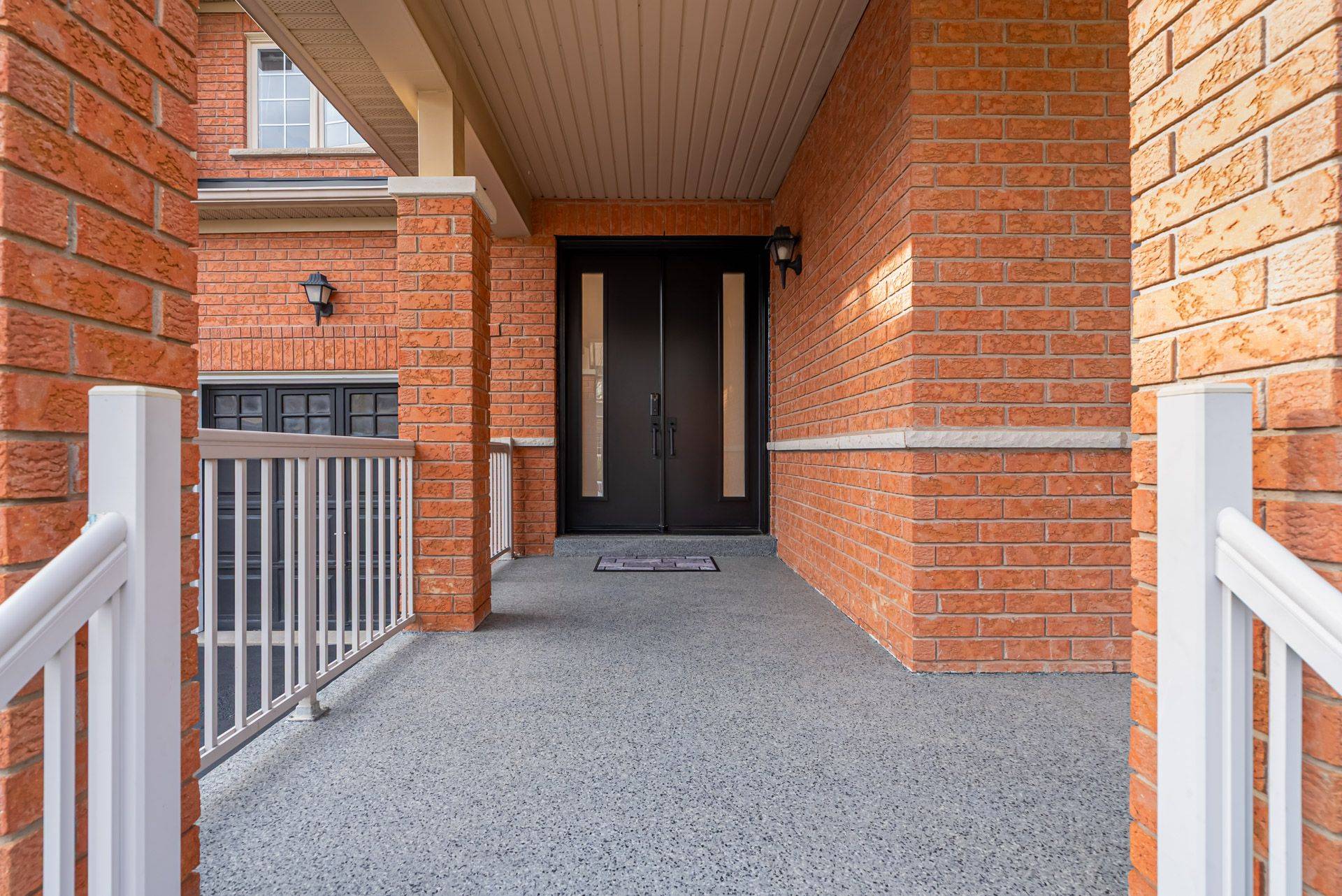 Richmond Hill, ON L4E 4E8,10 Grand Oak DR