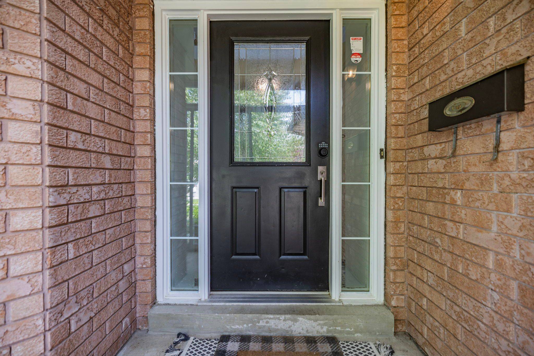 Georgina, ON L4P 3V1,11 Litner CRES