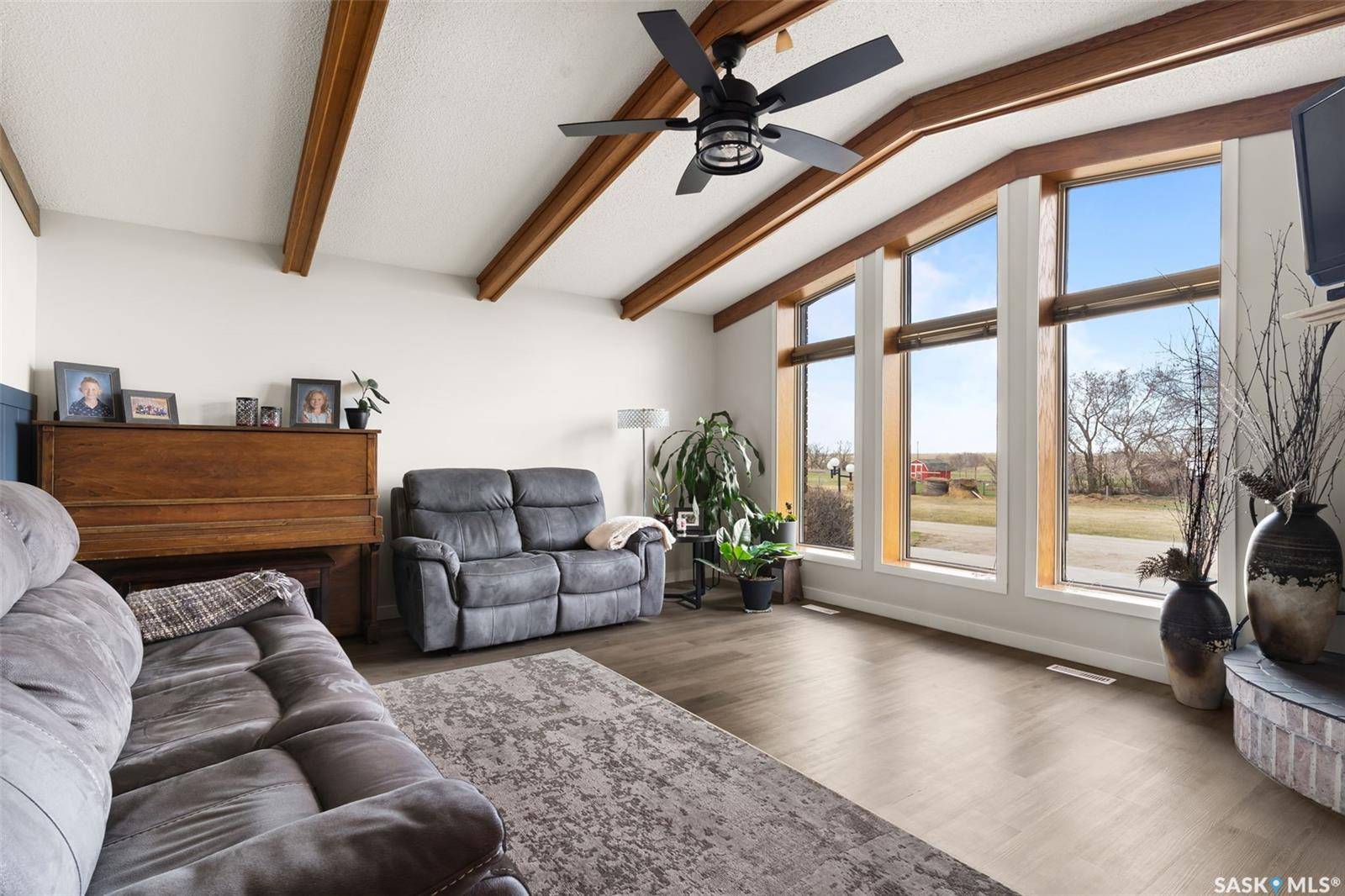 Edenwold Rm No. 158, SK S0G 2T0,36 Kathrinthal AVENUE