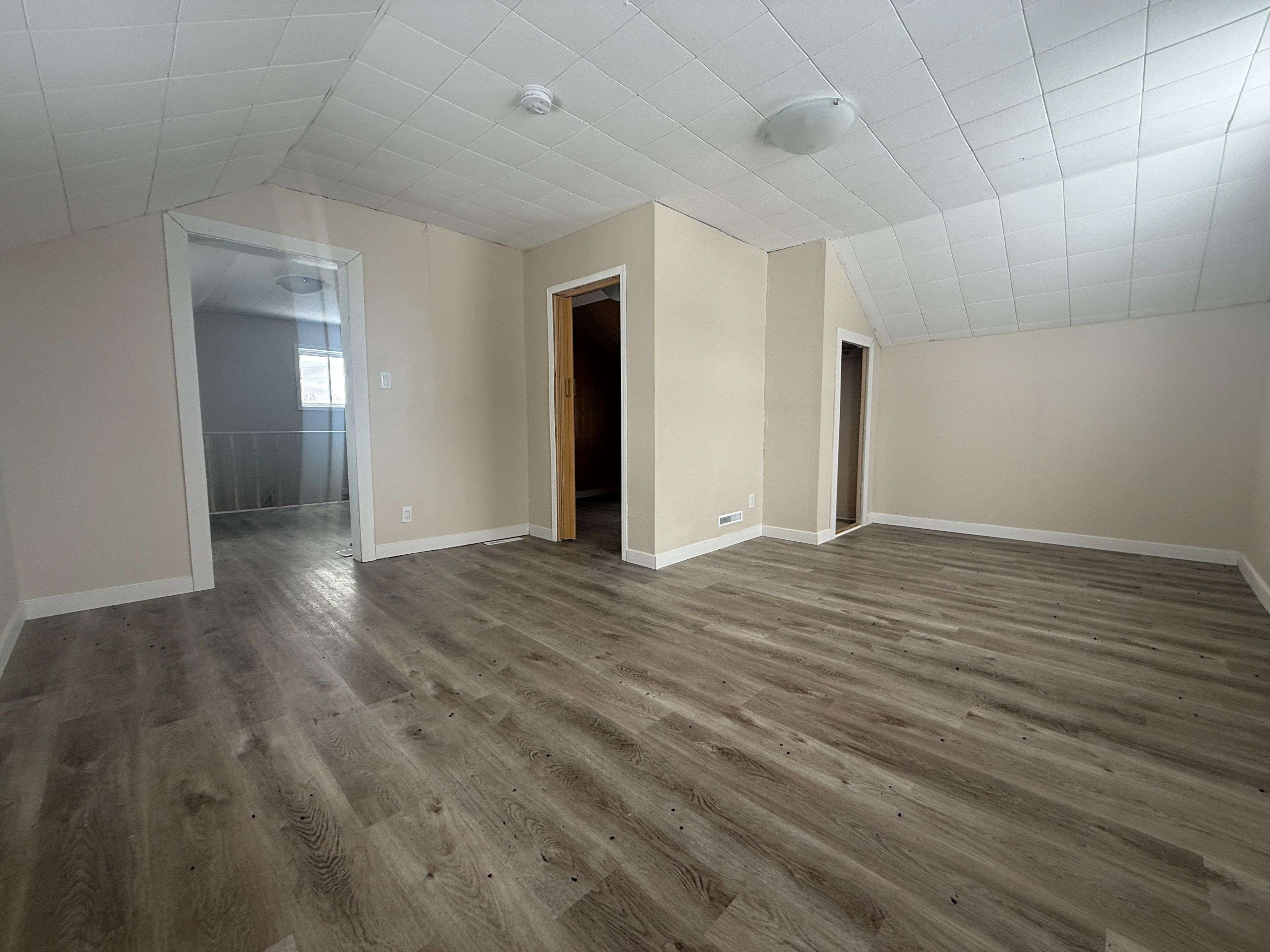 Kirkland Lake, ON P2N 2L2,35 Taylor AVE