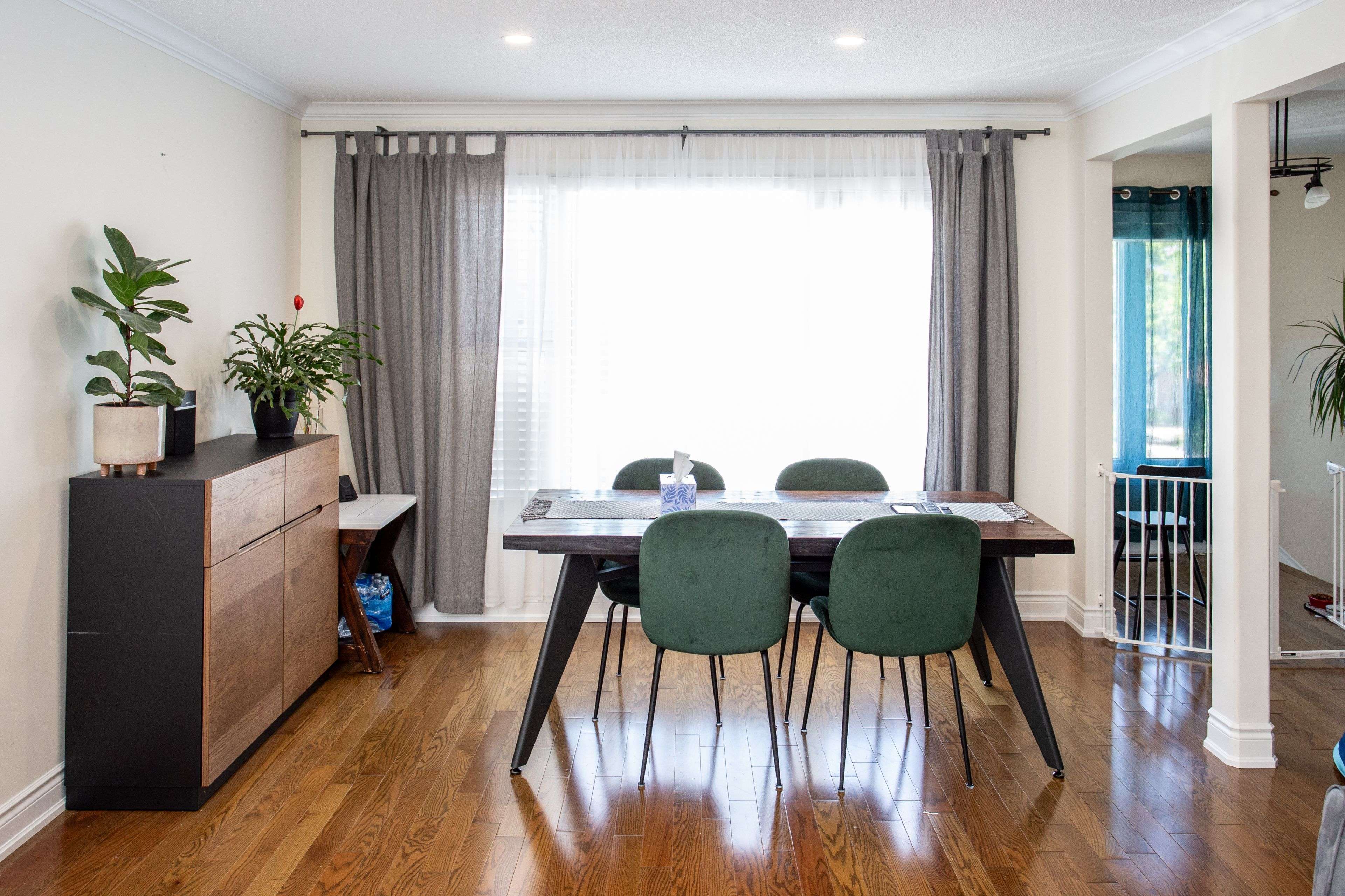 Mississauga, ON L4Z 2X3,4386 Curia CRES