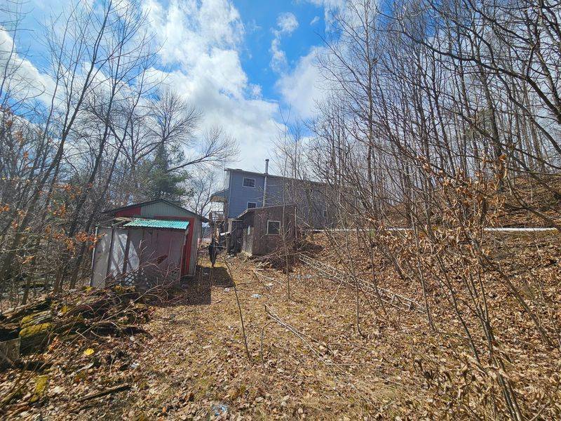 Rideau Lakes, ON K0E 1N0,789 Thomas RD