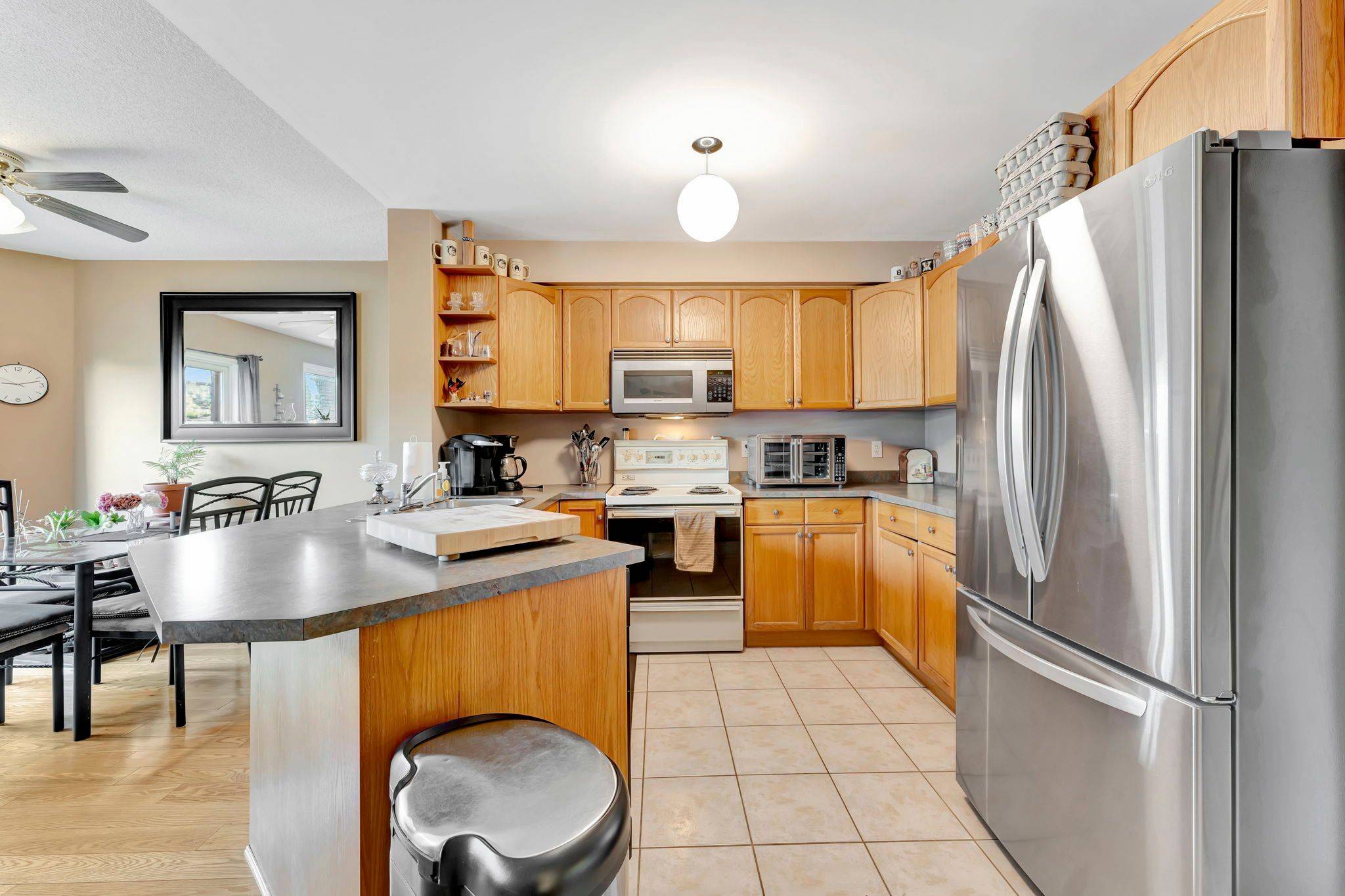 Hamilton, ON L9G 4Z1,88 Foxborough DR