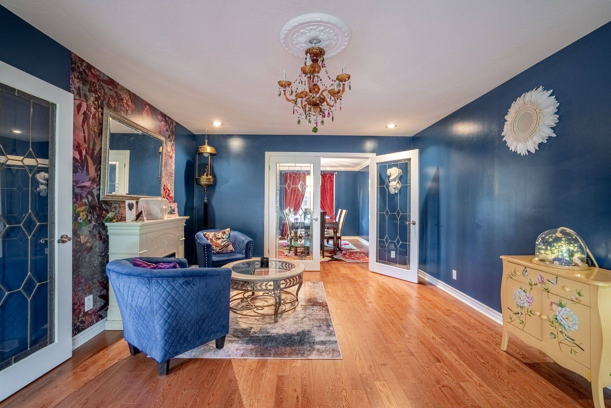 Welland, ON L3C 6X2,23 Green Meadow CRES