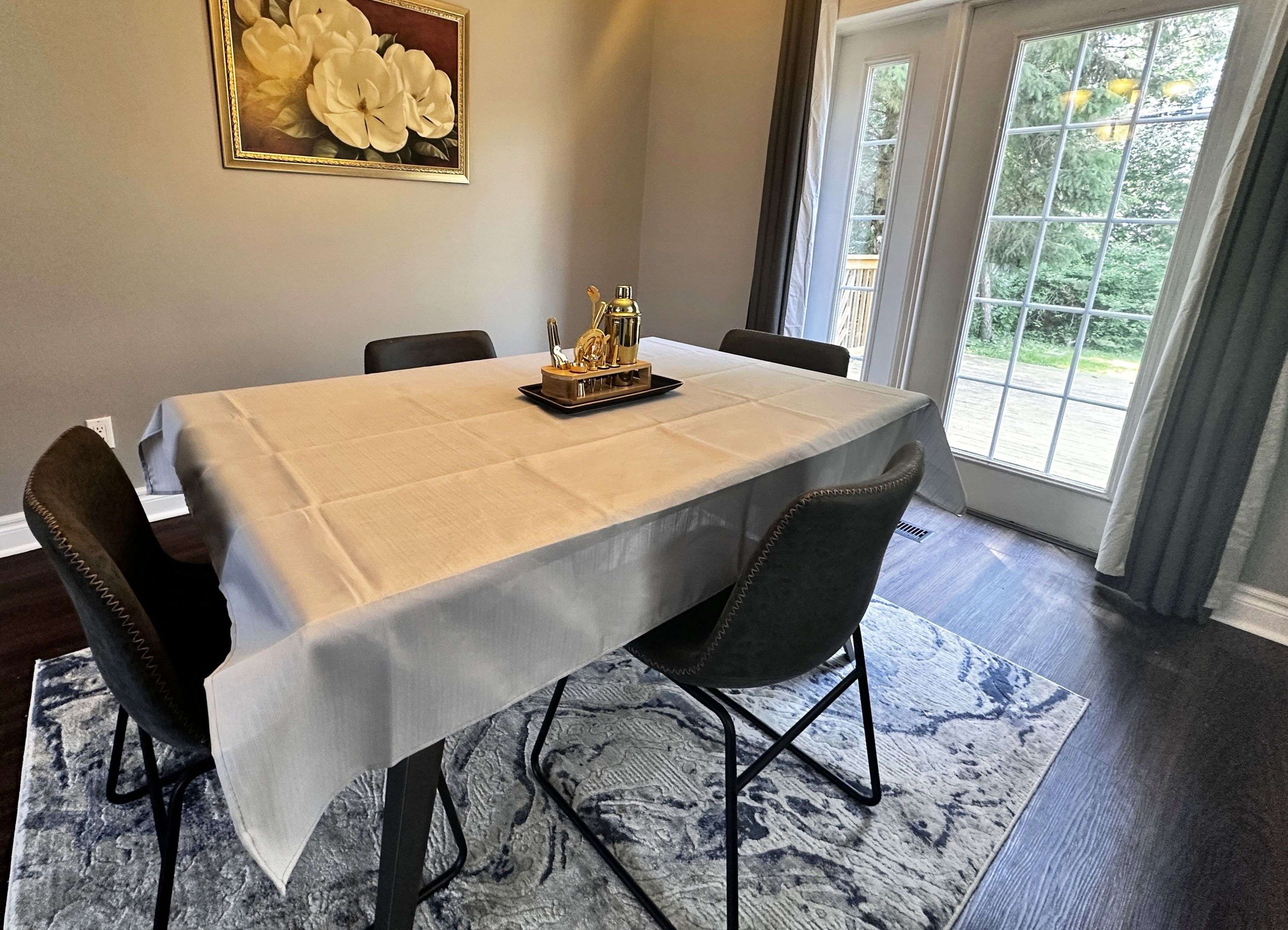 Kingston, ON K7M 4B7,167 BRAEMAR RD