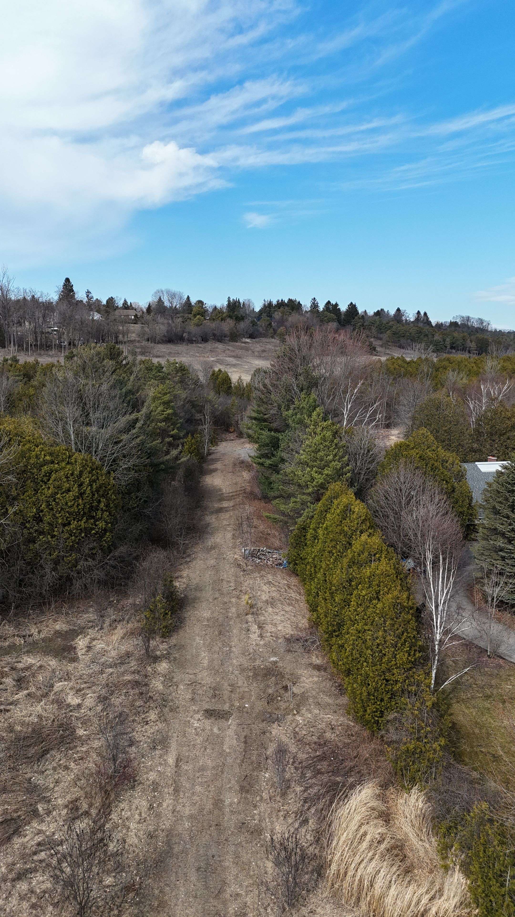 Hamilton Township, ON K9A 4J9,0 Slater ST