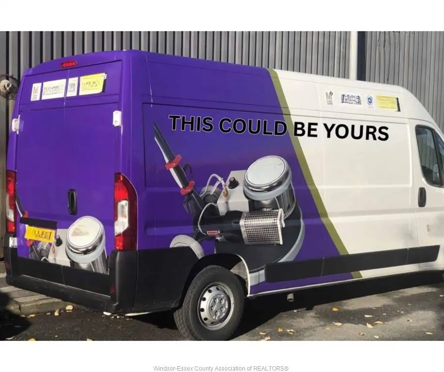 Address not disclosed, Lakeshore, ON N0P 1J0