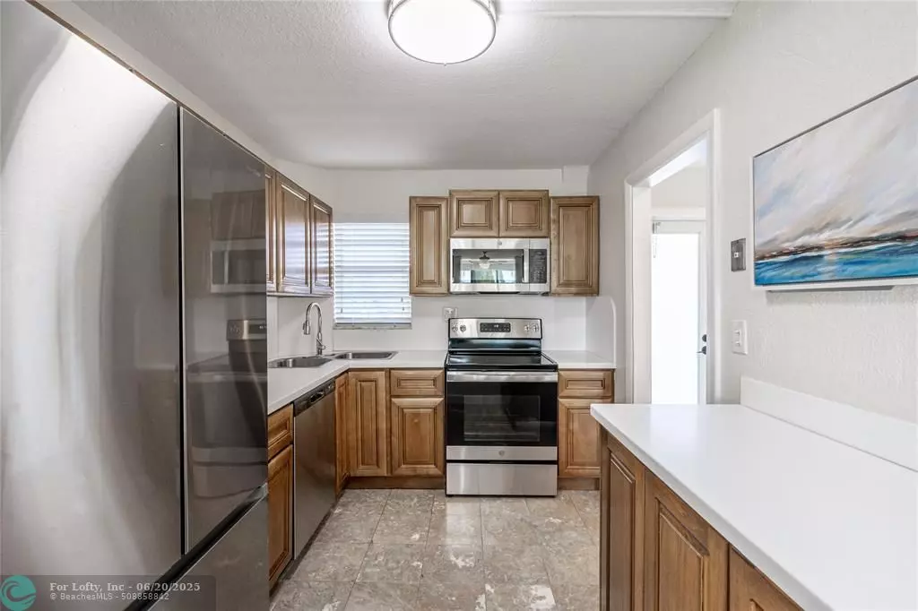 Pembroke Pines, FL 33025,8900 Washington Blvd #403A