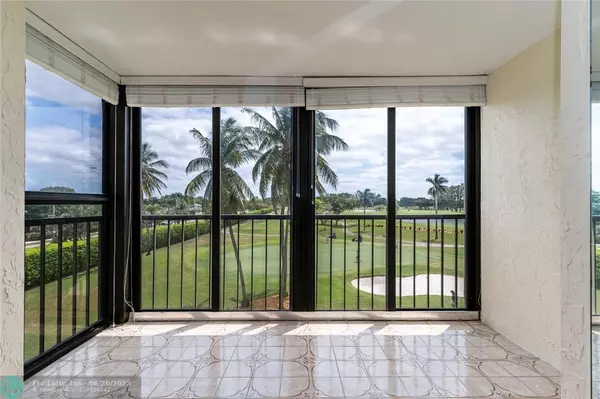 Pembroke Pines, FL 33025,8900 Washington Blvd #403A