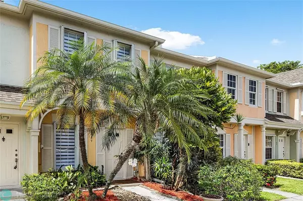 Weston, FL 33326,49 Whitehead Cir