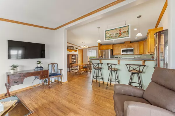 Kawartha Lakes, ON K0M 1L0,56 Creekside CIR