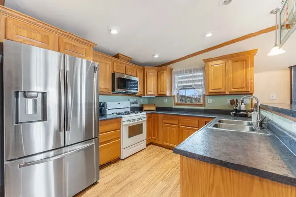 Kawartha Lakes, ON K0M 1L0,56 Creekside CIR