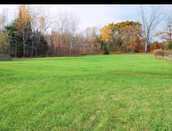 Lot 13 Trent River RD, Trent Hills, ON K0L 1Z0