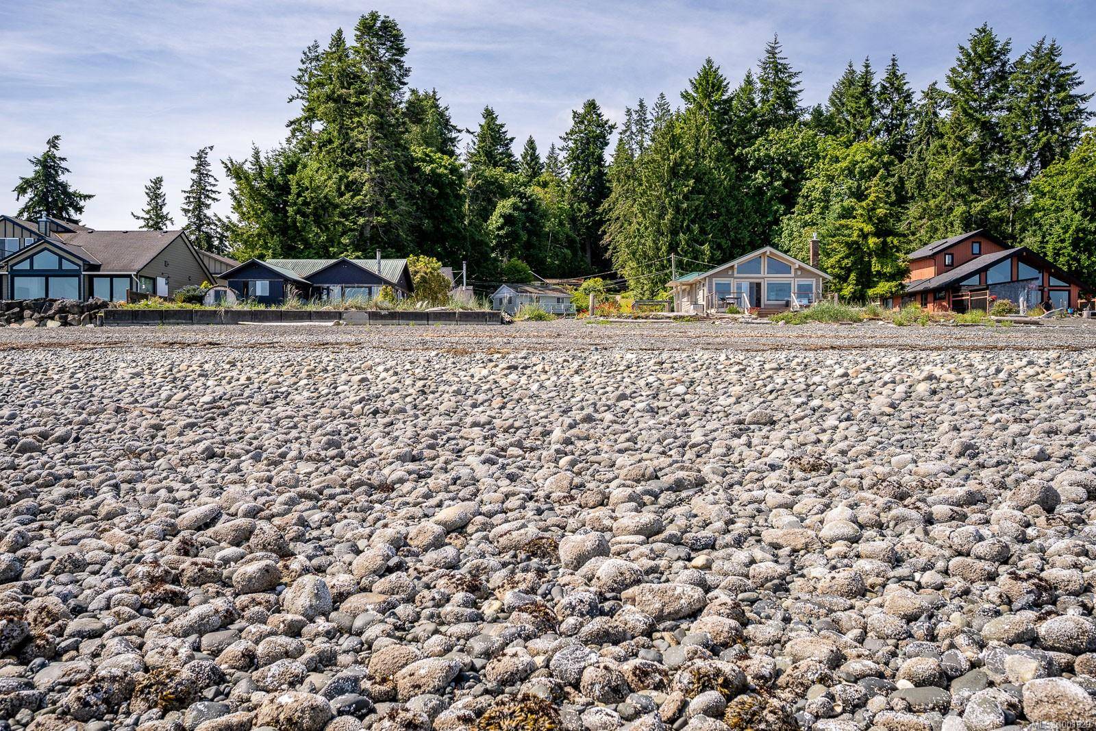 Bowser, BC V0R 1G0,6919 Island Hwy W #5