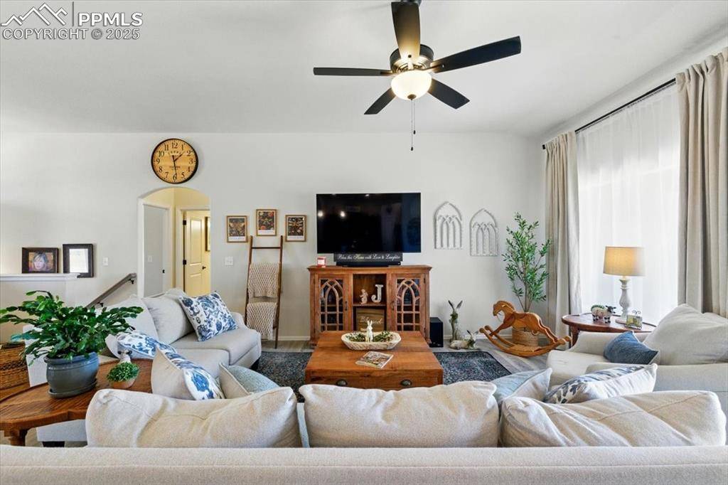 Pueblo West, CO 81007,792 E Sandusky DR