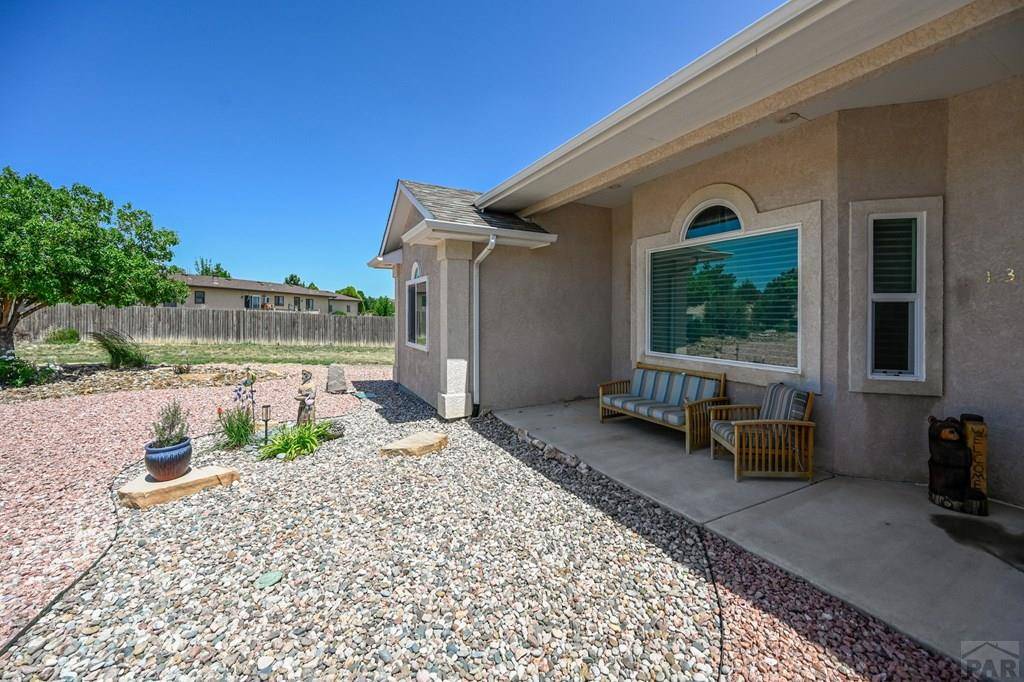 Pueblo West, CO 81007,1314 W Carrizo Springs Ave