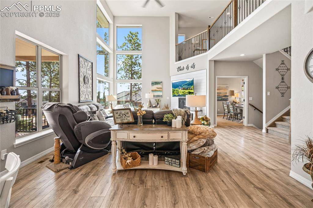 Monument, CO 80132,16231 Thunder Cat WAY