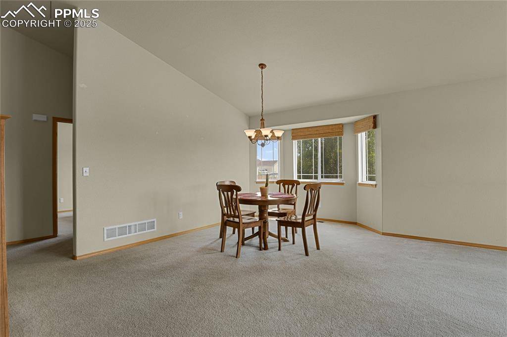 Peyton, CO 80831,9807 Rockingham DR