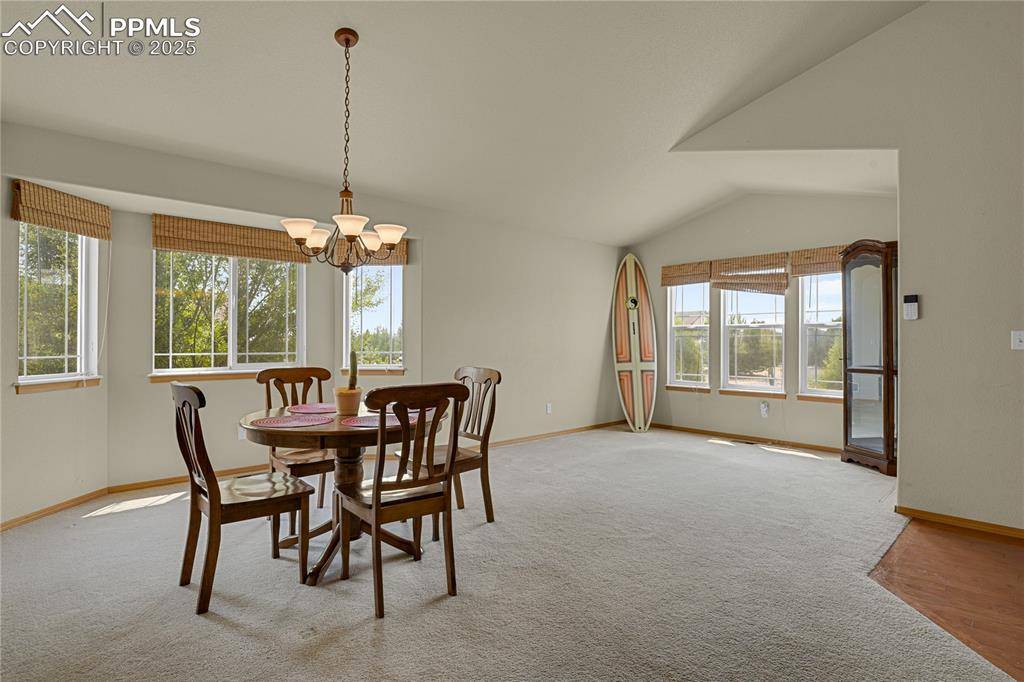 Peyton, CO 80831,9807 Rockingham DR
