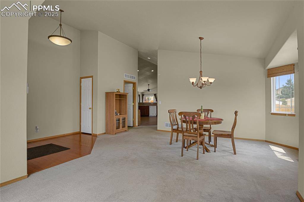 Peyton, CO 80831,9807 Rockingham DR