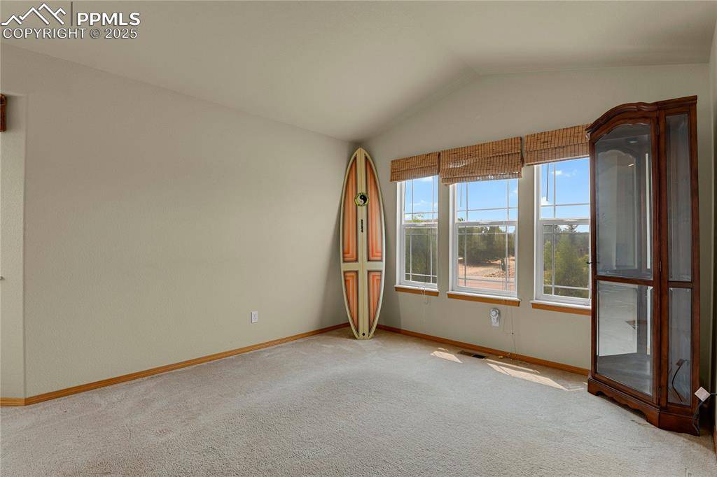 Peyton, CO 80831,9807 Rockingham DR